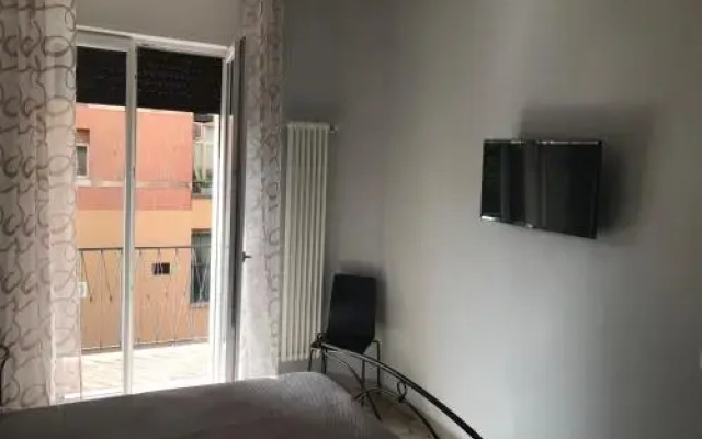 Riva Reno 54 Rooms