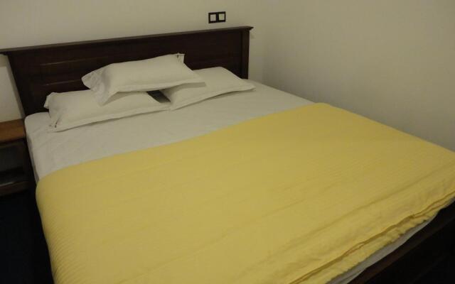 Viblak Heritage Hotel