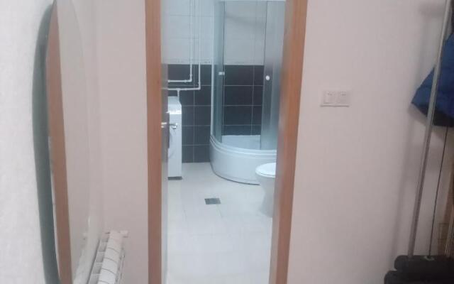 Apartments Avramovic