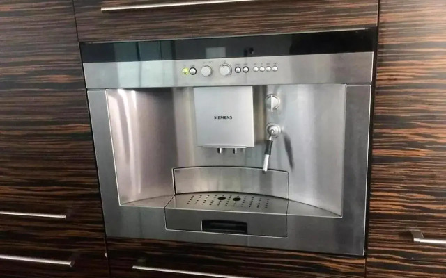 Luxusný 118m2 Apartmán s Krbom v Centre Nitry