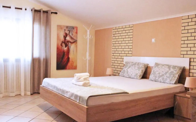 SAPPHIRE & IVORY Luxury Apartments - Kavala