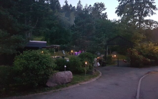 Schwarzwälder Family Resort