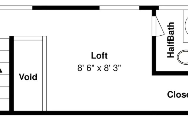 Sunswept Condominium #210