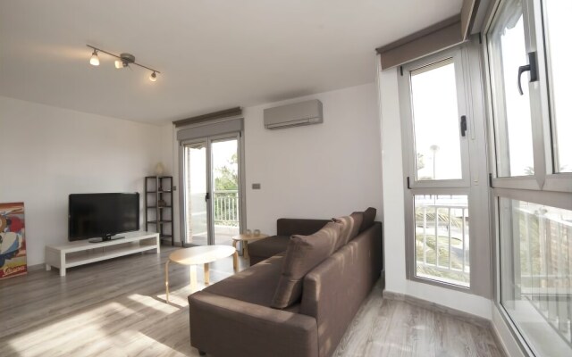 Apartamentos Kasa 25 - Loft Postiguet