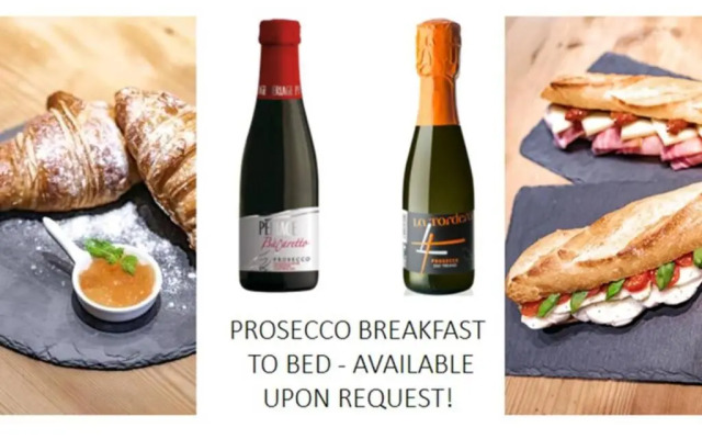 AIRSTAY PRAGUE - 3 BEDROOM residence with SAUNA