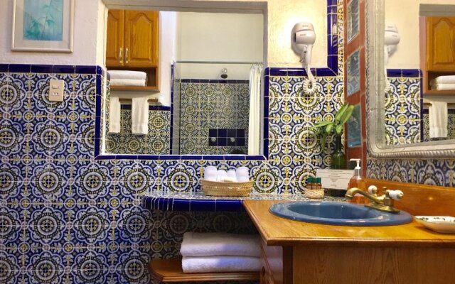 Villas Bellavista