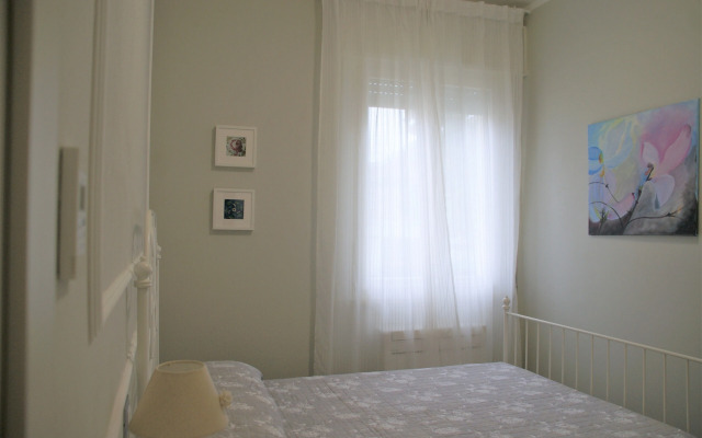 La Dama Room&Breakfast