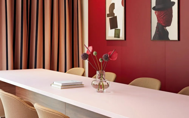 Numa Hamburg St Georg