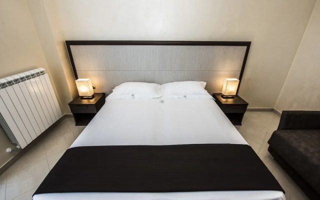 Residenza Prestige Tropea