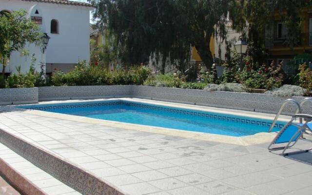 Nueva Nerja