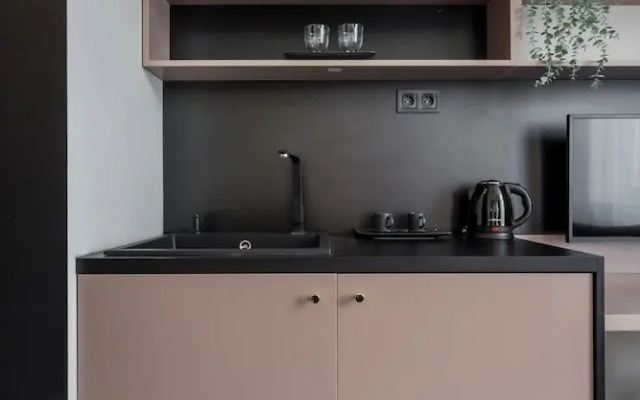 Dfive Apartments - Astoria