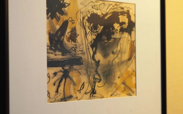 Bergen Budget Hostel