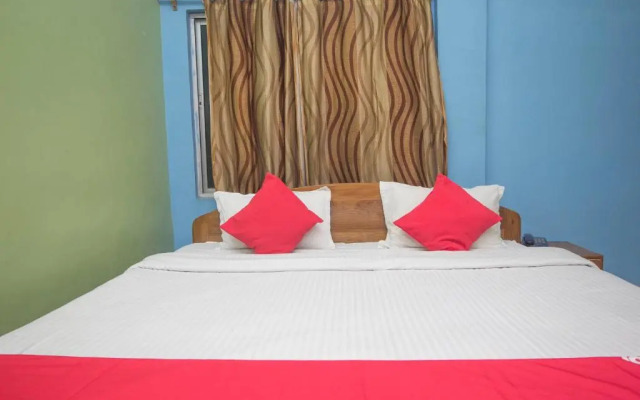 Dooars Dhaba And Restaurant By OYO Rooms
