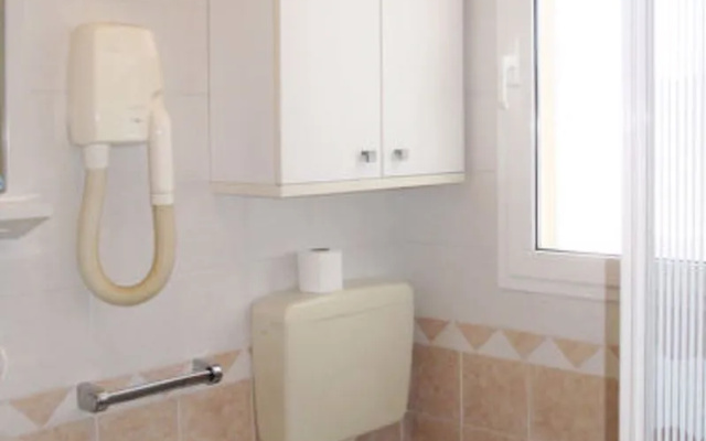 Villaggio Marco Polo (BIB715)