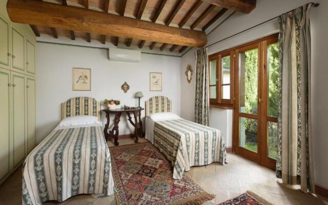 Ar-d077-spvp0at - Le Volpaie 6 1