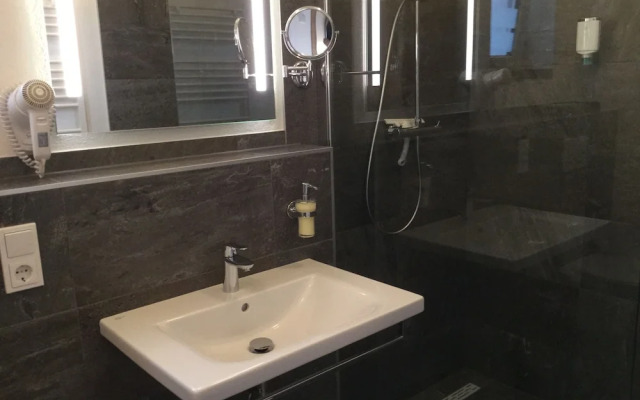 Weingut Pension Bastian