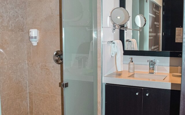 Hotel Ilar 120