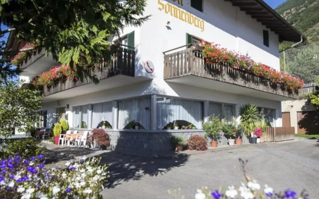 Sonnenberg