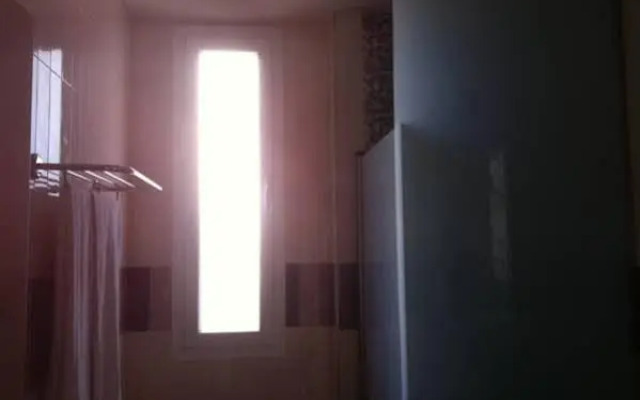 Hostal De Cuenca