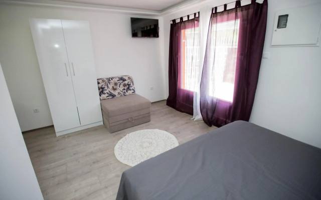 Apartman Ana 2