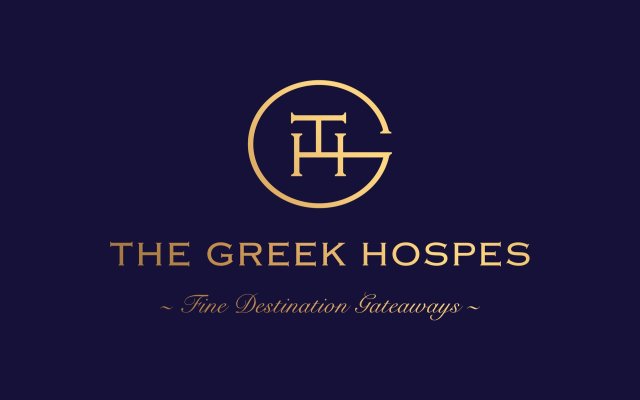 The Greek Hospes