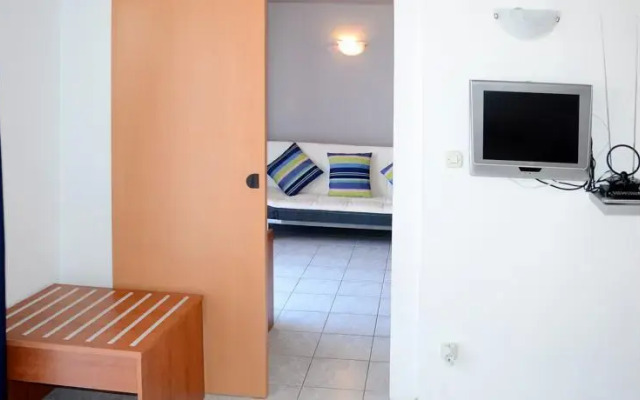Apartment Bučo