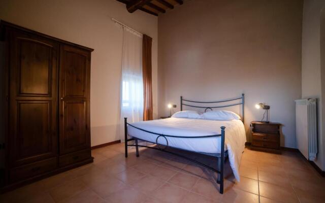 Casale Rancaglia