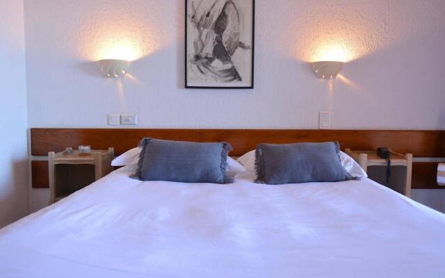 Hotel Dolce Notte