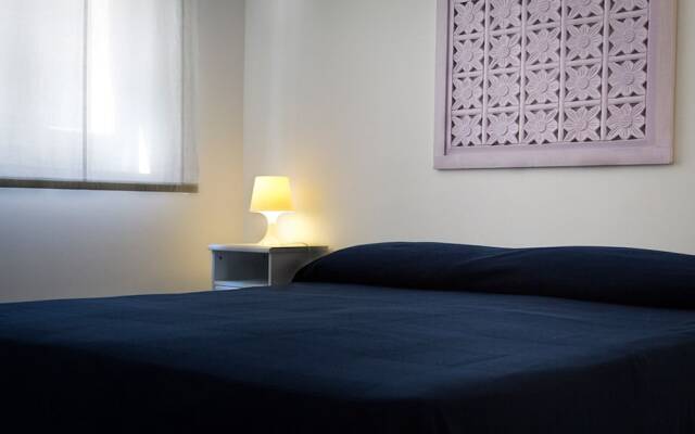 Apartment in Donnalucata With Veranda 1