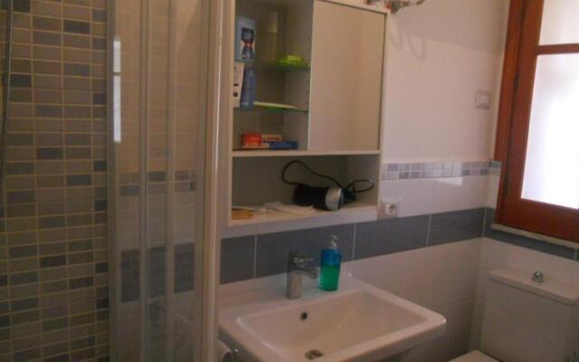 I Giardini di Brucoli