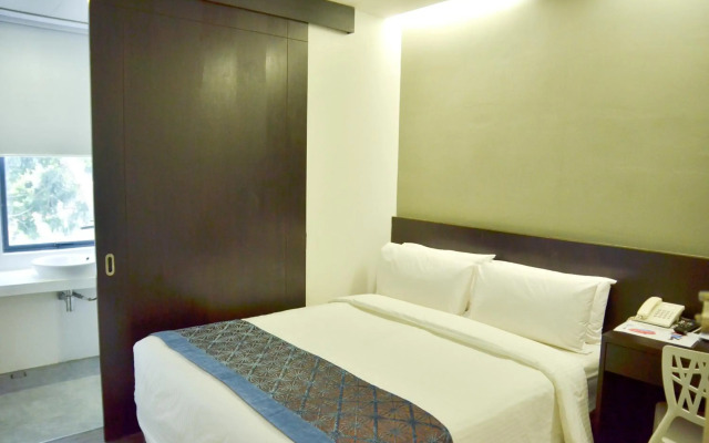 Vivo Hotel