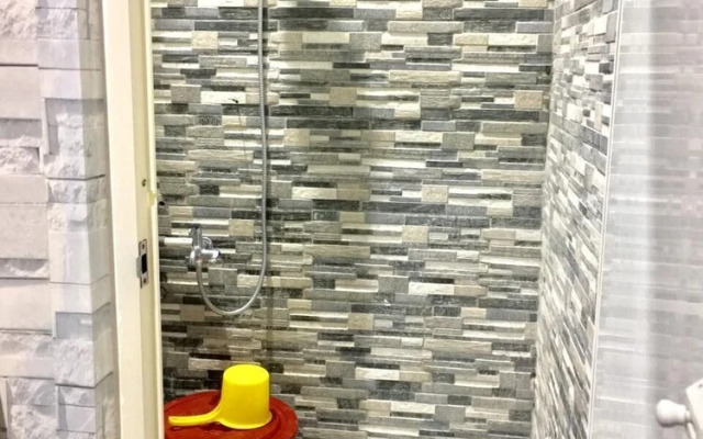 Sewa Kamar in Cilacap