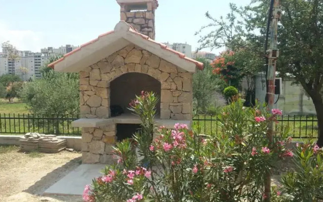 Guesthouse Luna