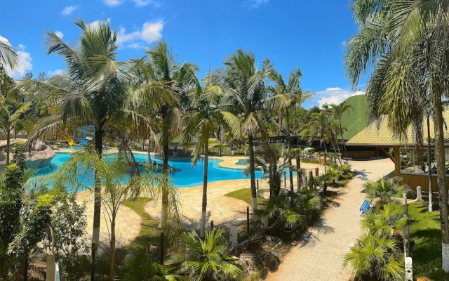 Porto marina resort Ilha Comprida