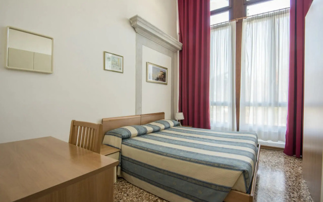Casa Sant'Andrea
