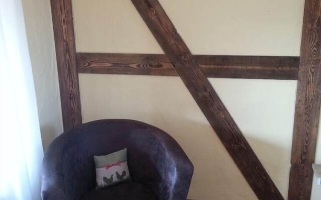 Schauhandwerkspension