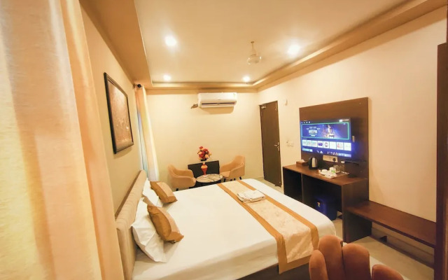 Best Inn