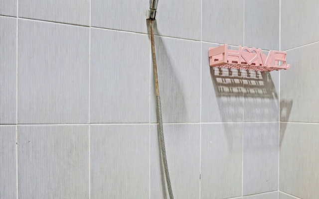 OYO 92851 Homestay Borobudur Specpacker Syariah