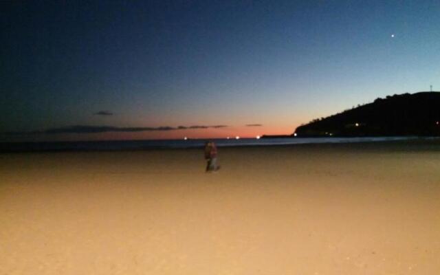 Marina D'Or Jardines del Mar I