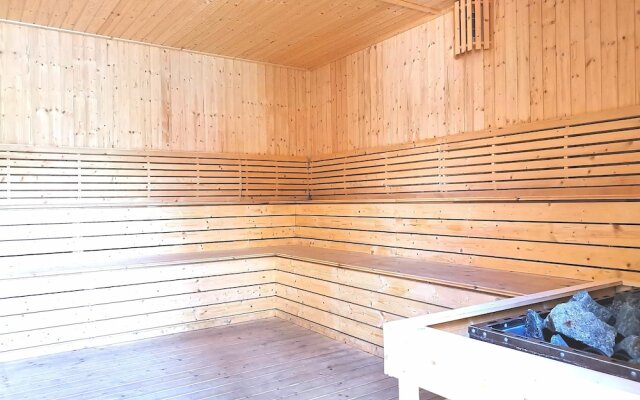 Electus by Windmill Genting