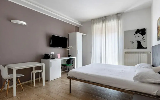 Cineteca Grey Studio