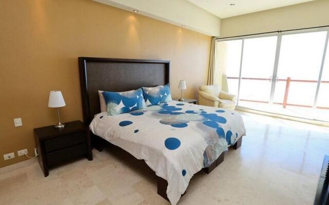 Encanto Living 0603 -3BR by Kivoya