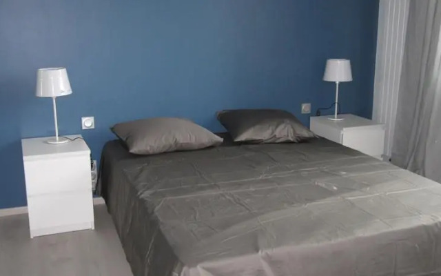 A la croisée des sens