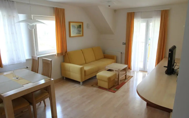 Apartments Veno