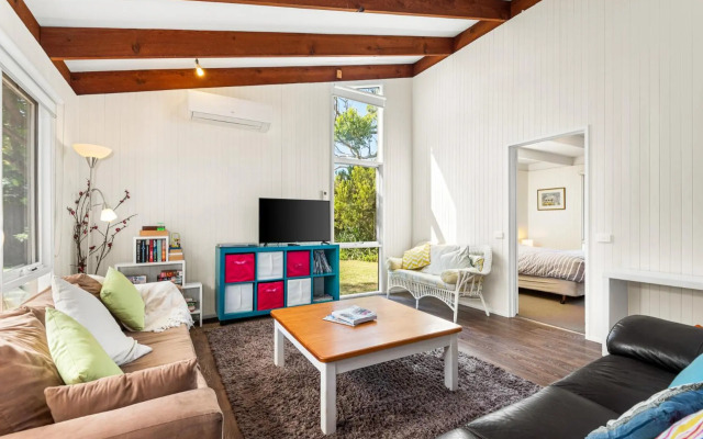 Point Lonsdale Beach House - Relax Beach Surf Golf