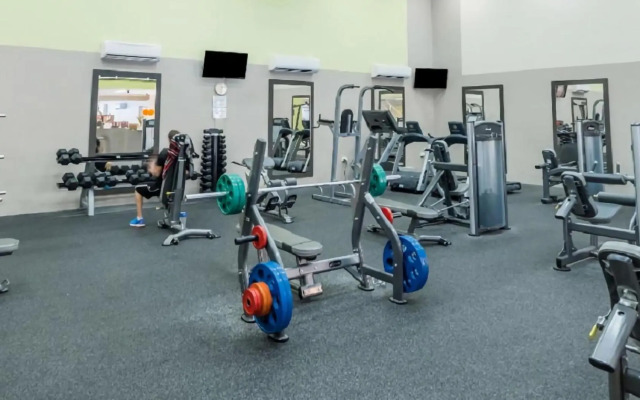 Belle Escapes - Watermark Luxury Palm Cove