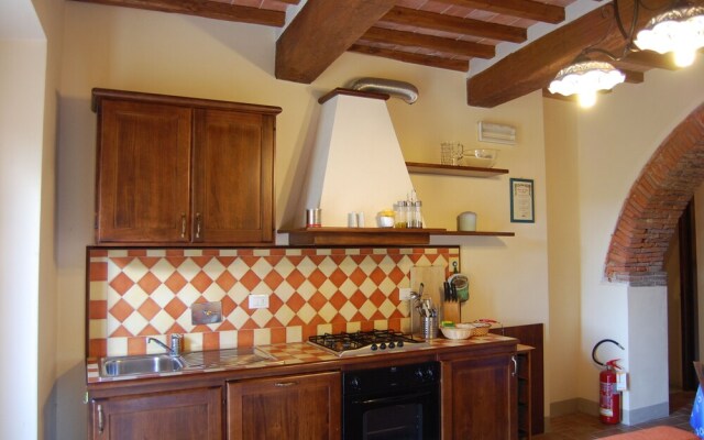 Borgo del Senatore