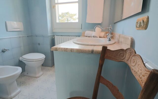 Executive Suite - Calais