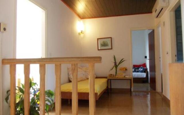 Holiday Home Primosten (54)