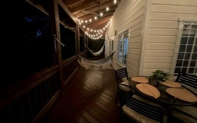 Valley View 2 Bedroom Home